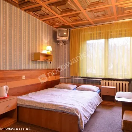 Homestay Isma *