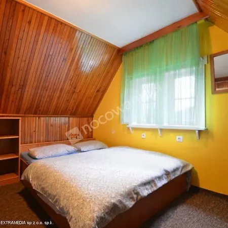 Homestay Isma